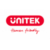 UNITEK